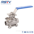 /msite/products/detail/productid/59674774/id/686358.html
